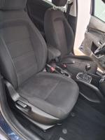 fiat-tipo-2016-gasolina-1368cc