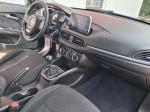 fiat-tipo-2016-gasolina-1368cc