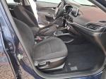 fiat-tipo-2016-gasolina-1368cc