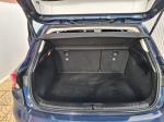 fiat-tipo-2016-gasolina-1368cc