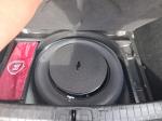 fiat-tipo-2016-gasolina-1368cc