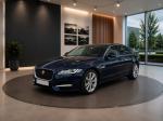 jaguar-xf-2018-diesel-1999cc