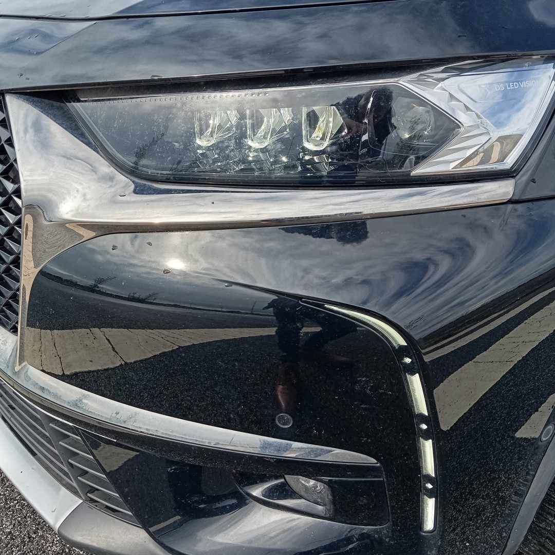 ds-ds-7-crossback-2021-hibrido-1598cc