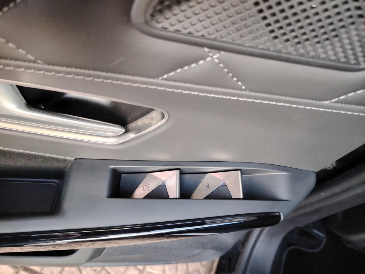 ds-ds-7-crossback-2021-hibrido-1598cc