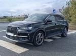 ds-ds-7-crossback-2021-hibrido-1598cc