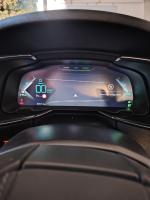 ds-ds-7-crossback-2021-hibrido-1598cc