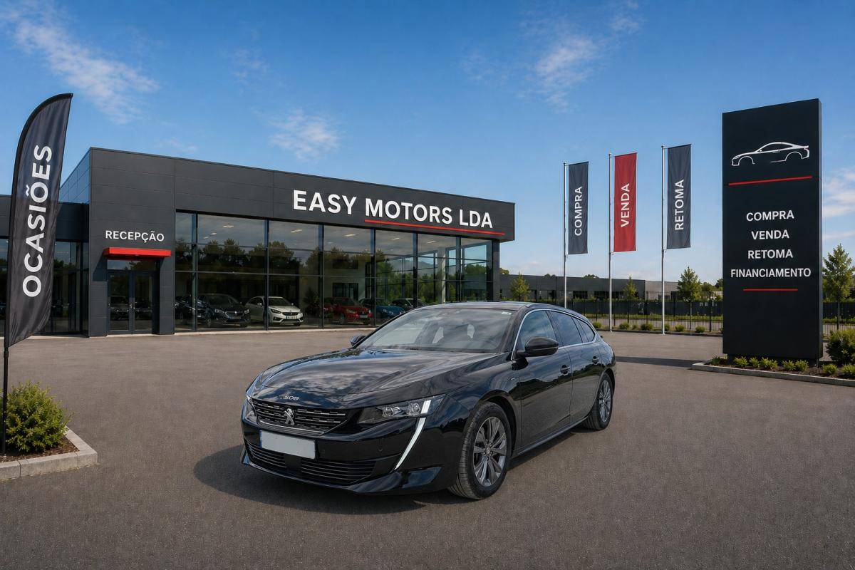 peugeot-508-sw-2020-hibrido-1598cc