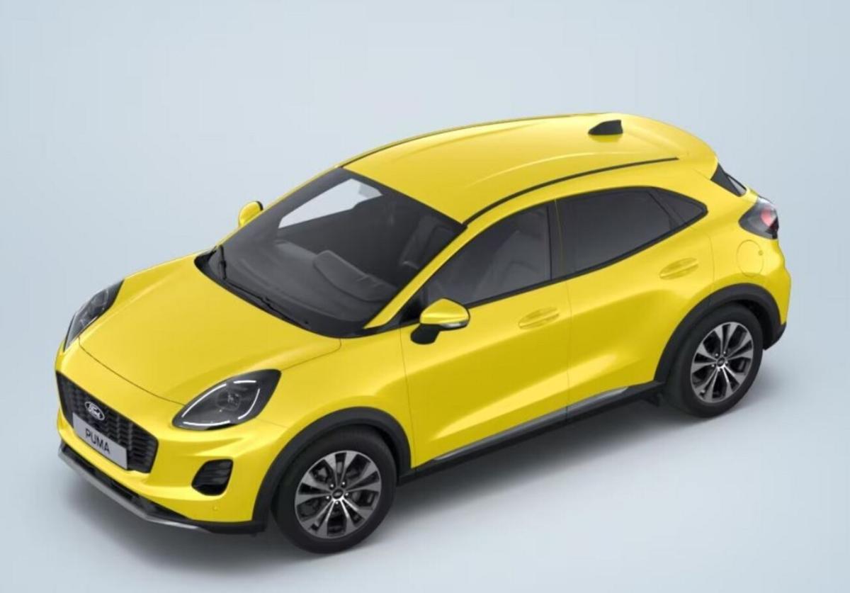 ford-puma-2026-gasolina-999cc