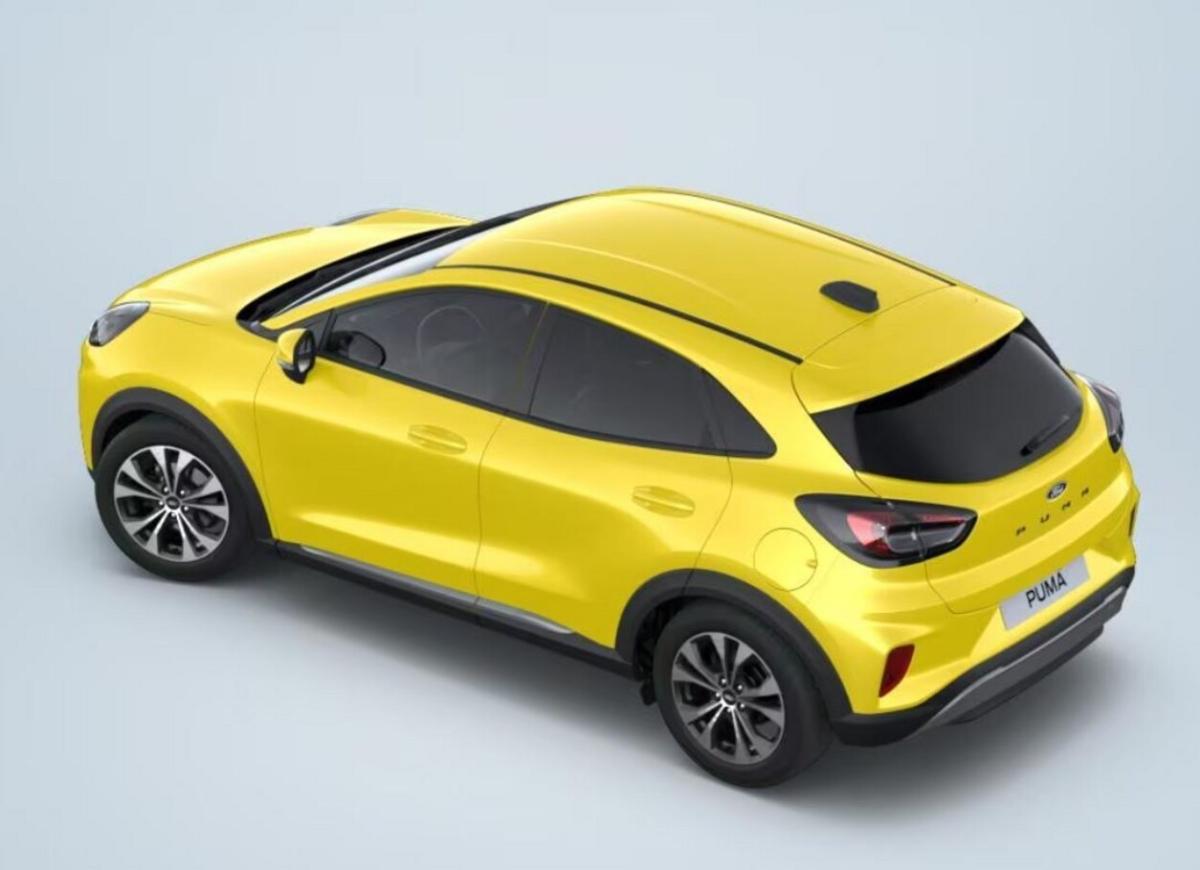 ford-puma-2026-gasolina-999cc