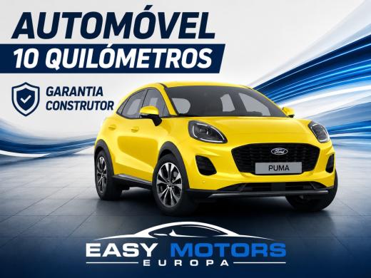 ford-puma-2026-gasolina-999cc