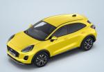 ford-puma-2026-gasolina-999cc
