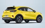 ford-puma-2026-gasolina-999cc