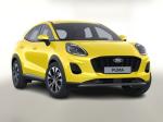 ford-puma-2026-gasolina-999cc