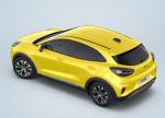 ford-puma-2026-gasolina-999cc