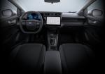 ford-puma-2026-gasolina-999cc