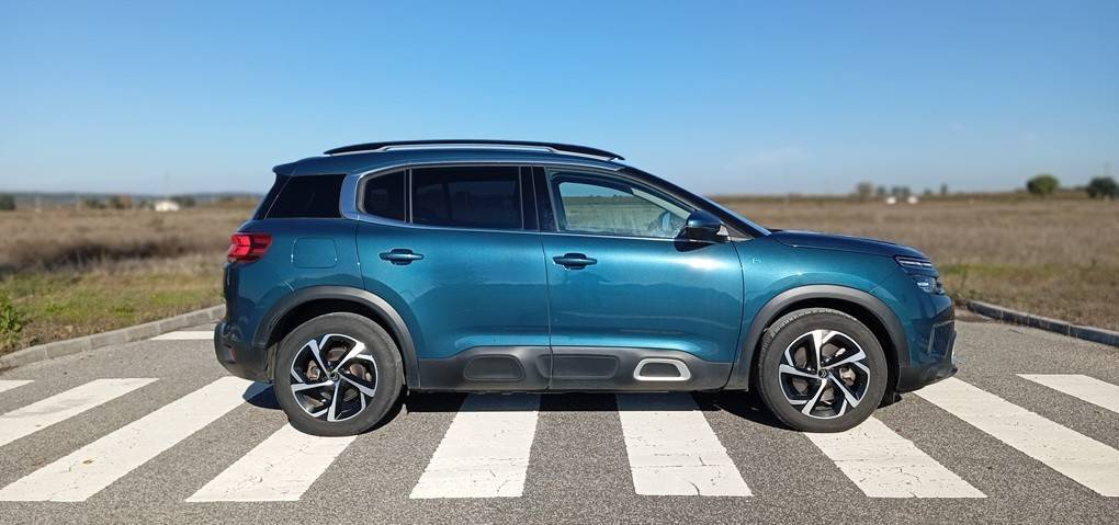 citroen-c5-aircross-2022-hibrido-1598cc