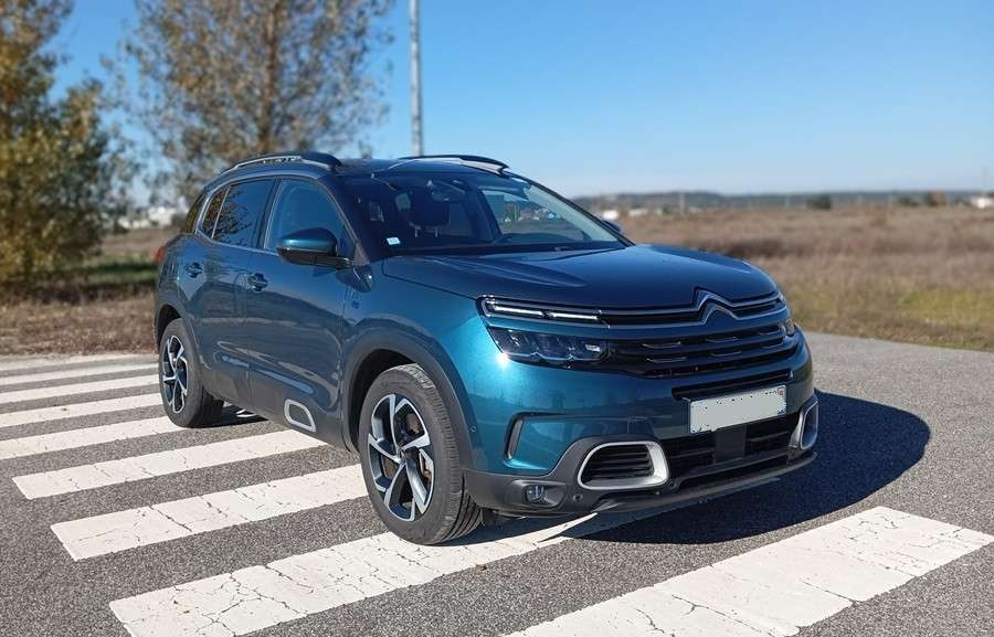 citroen-c5-aircross-2022-hibrido-1598cc