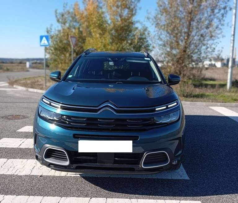citroen-c5-aircross-2022-hibrido-1598cc