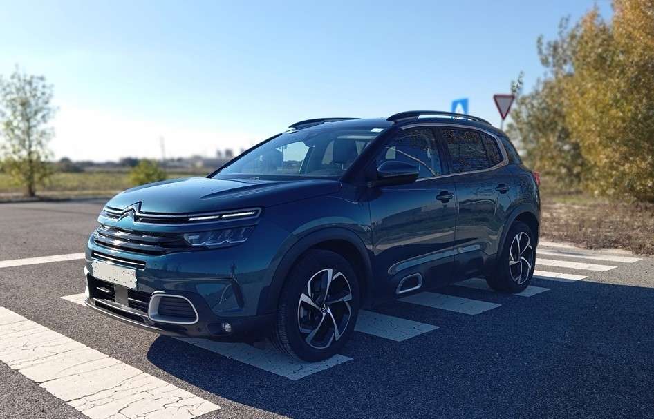 citroen-c5-aircross-2022-hibrido-1598cc
