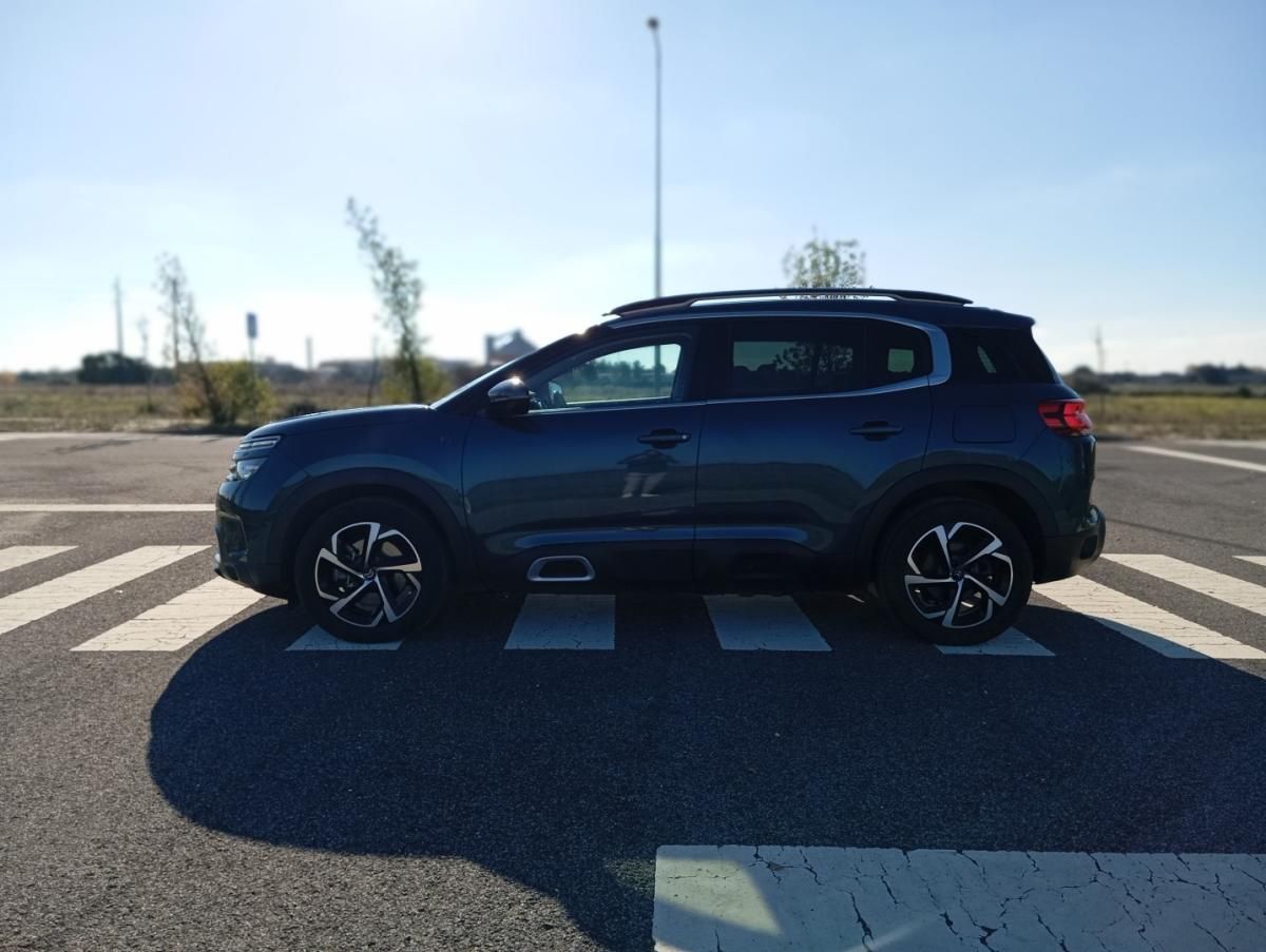 citroen-c5-aircross-2022-hibrido-1598cc