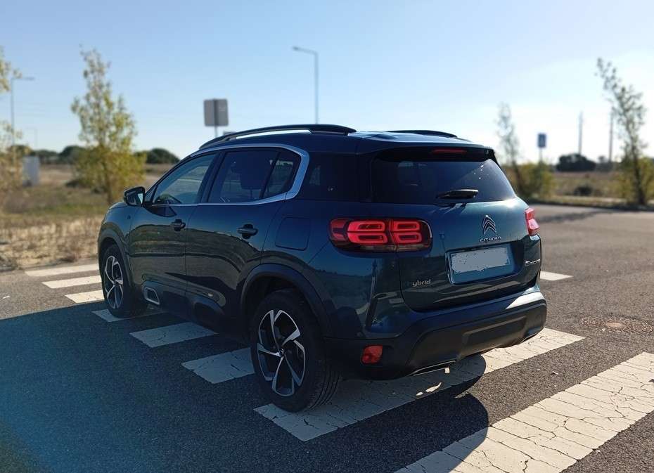 citroen-c5-aircross-2022-hibrido-1598cc