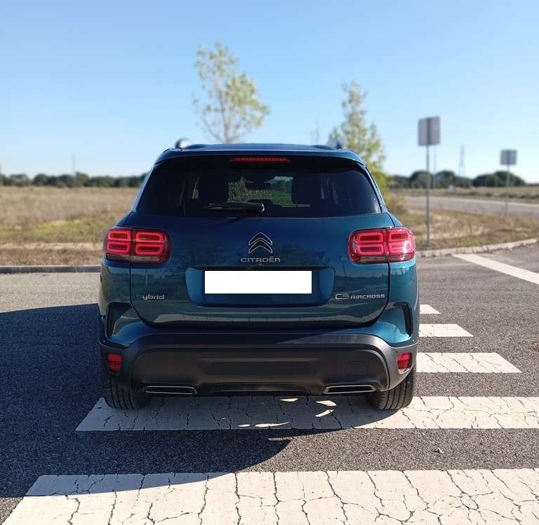 citroen-c5-aircross-2022-hibrido-1598cc