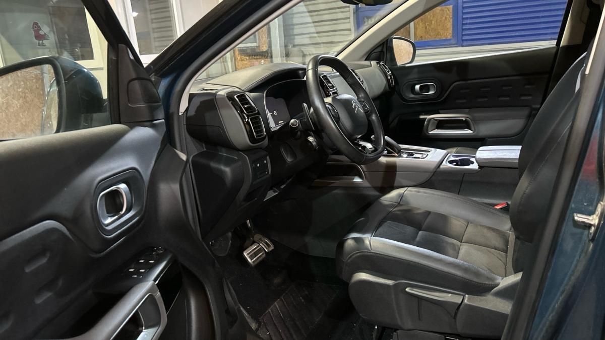 citroen-c5-aircross-2022-hibrido-1598cc