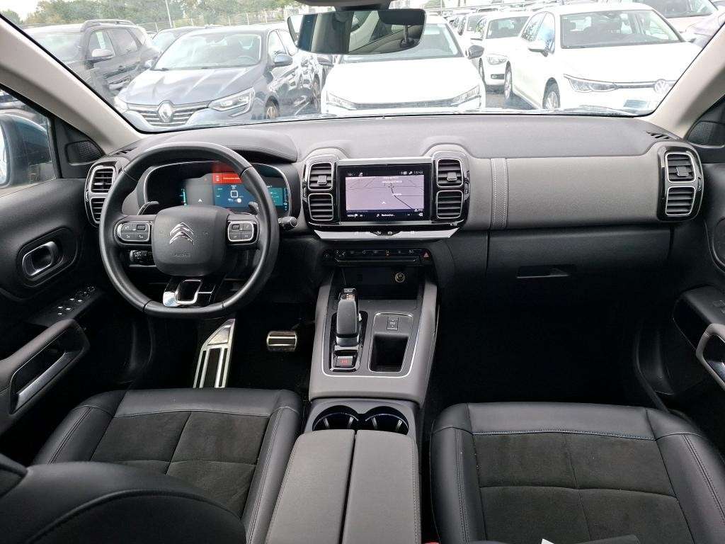 citroen-c5-aircross-2022-hibrido-1598cc
