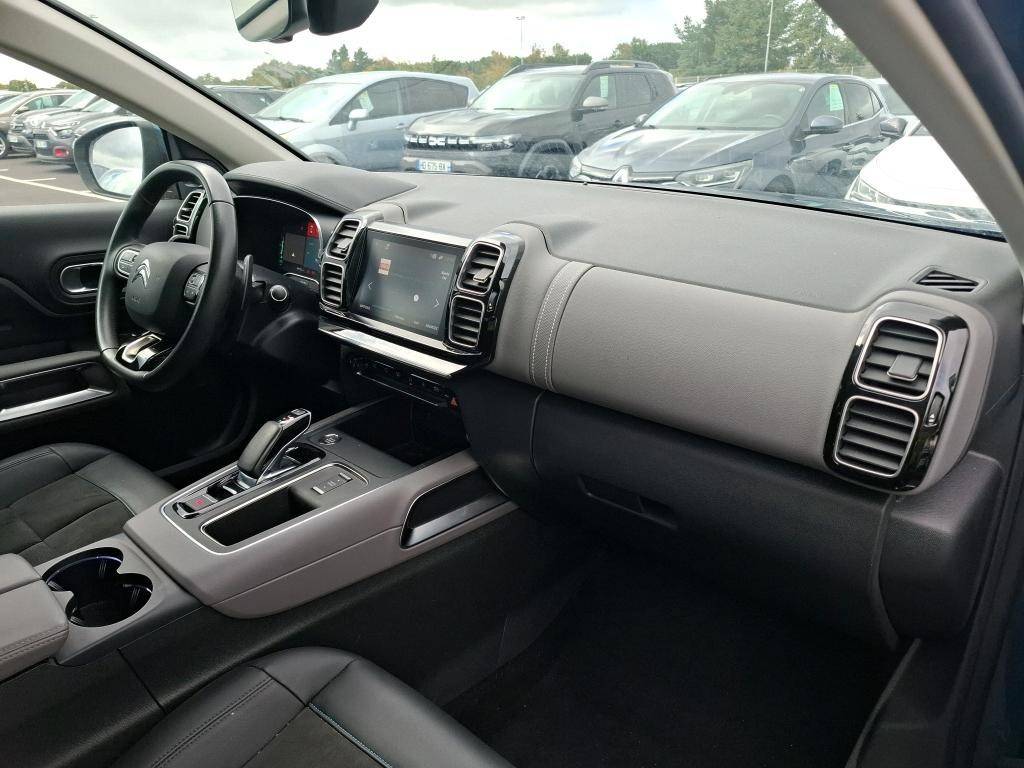 citroen-c5-aircross-2022-hibrido-1598cc