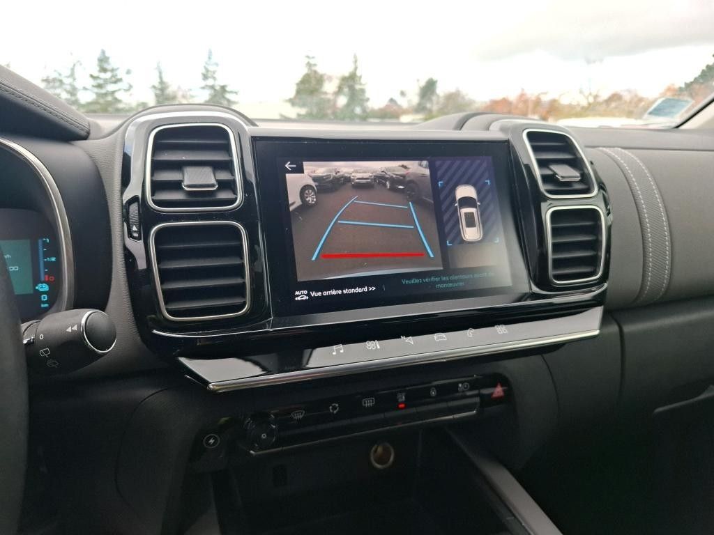 citroen-c5-aircross-2022-hibrido-1598cc