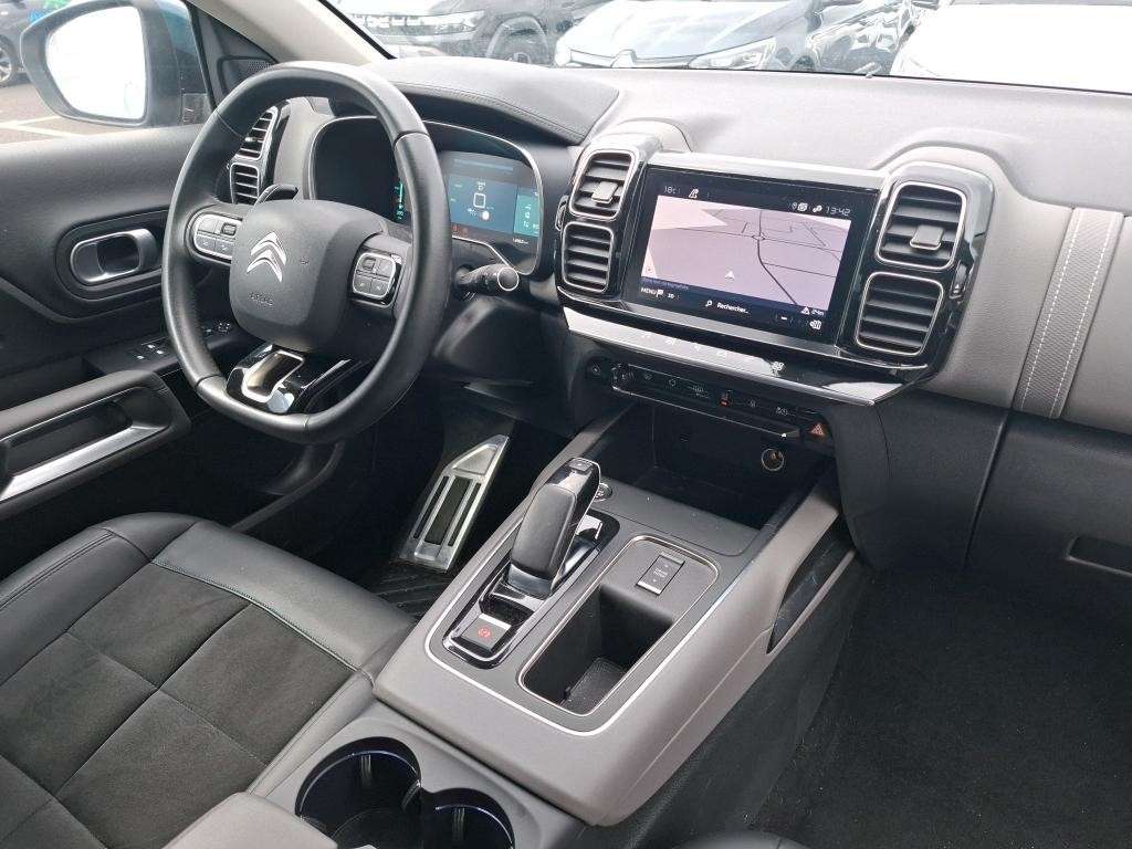 citroen-c5-aircross-2022-hibrido-1598cc