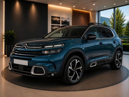 citroen-c5-aircross-2022-hibrido-1598cc