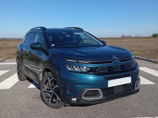 citroen-c5-aircross-2022-hibrido-1598cc