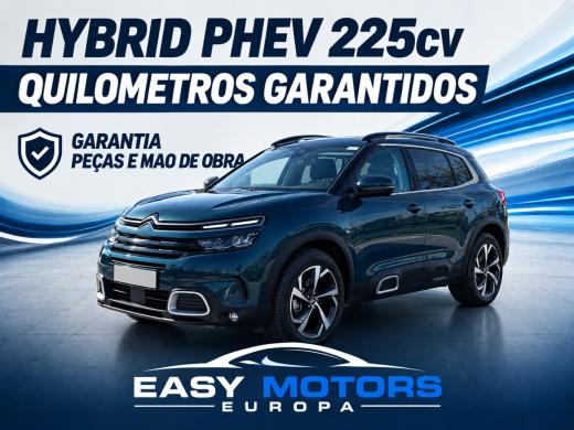 citroen-c5-aircross-2022-hibrido-plug-in-1598cc