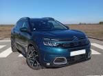 citroen-c5-aircross-2022-hibrido-1598cc