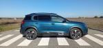 citroen-c5-aircross-2022-hibrido-1598cc