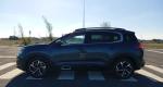 citroen-c5-aircross-2022-hibrido-1598cc