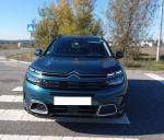 citroen-c5-aircross-2022-hibrido-1598cc