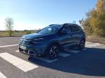 citroen-c5-aircross-2022-hibrido-1598cc