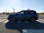 citroen-c5-aircross-2022-hibrido-1598cc
