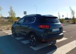 citroen-c5-aircross-2022-hibrido-1598cc