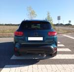 citroen-c5-aircross-2022-hibrido-1598cc