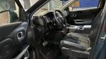 citroen-c5-aircross-2022-hibrido-1598cc