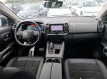 citroen-c5-aircross-2022-hibrido-1598cc