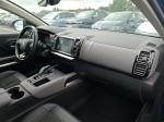 citroen-c5-aircross-2022-hibrido-1598cc