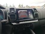 citroen-c5-aircross-2022-hibrido-1598cc