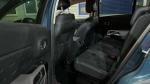 citroen-c5-aircross-2022-hibrido-1598cc