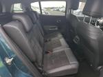 citroen-c5-aircross-2022-hibrido-1598cc