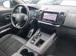 citroen-c5-aircross-2022-hibrido-1598cc