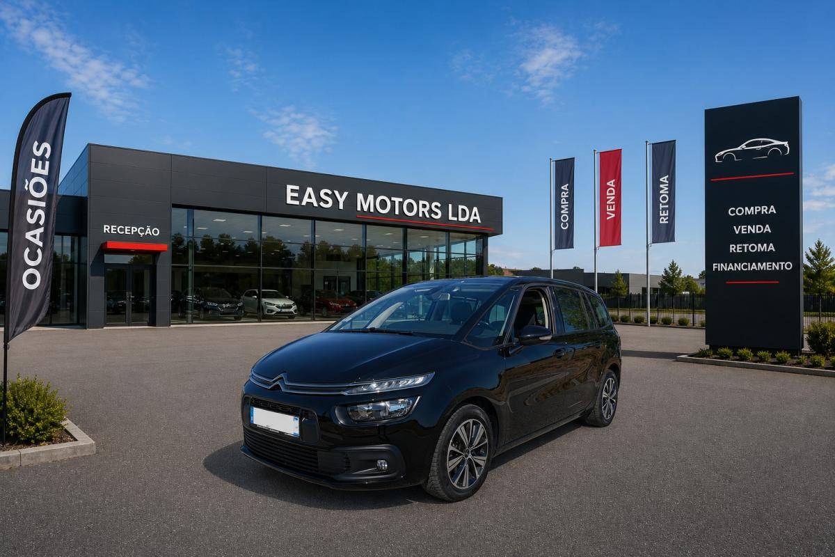 citroen-c4-grand-picasso-2017-diesel-1560cc